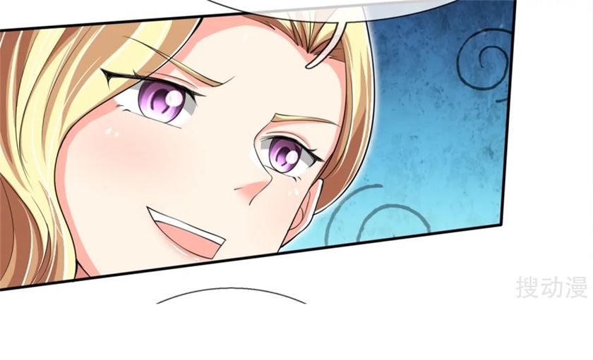 Immortal Daddy Xianzun Chapter 157 Gambar 33